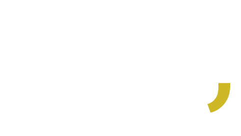 ILV SILVER